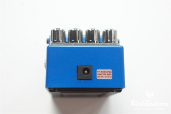 CP-1X Compressor